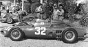 [thumbnail of 1961 italian gp - ferrari 156.jpg]